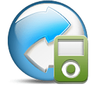 Any Video Converter