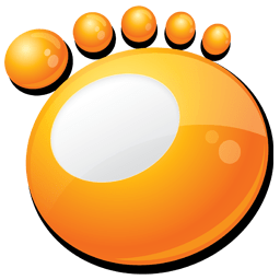 GOM Media Player