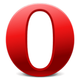 Opera