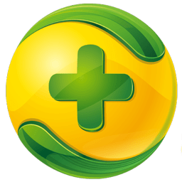 360-Total-Security