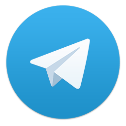 Telegram