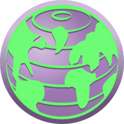 Tor Browser