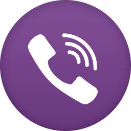 Viber