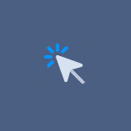 Auto Mouse Clicker 1.3