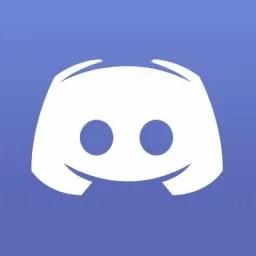 Discord 1.0.9046