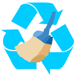 HDCleaner 2.070