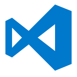 Viusal Studio Code