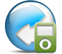 Any Video Converter