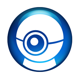YouCam