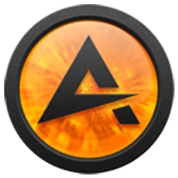 AIMP