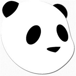 Panda Free Antivirus