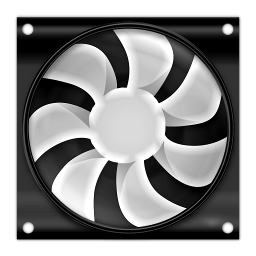 Speedfan 4.51