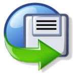 Free-Download-Manager
