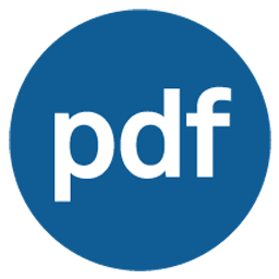 Free PDF Reader