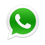 Free WhatsApp Recovery