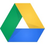 GoogleDrive