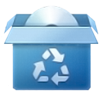 Wise Program Uninstaller