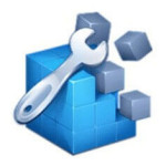 Wise Registry Cleaner