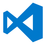 Viusal Studio Code